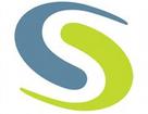 Organization's Logo
